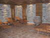Razlog Hotel 